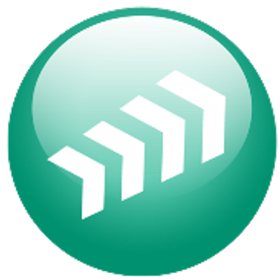 Acceleo Logo