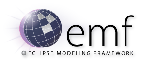 EMF Logo