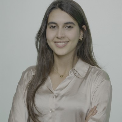 Wissal Moutafatin